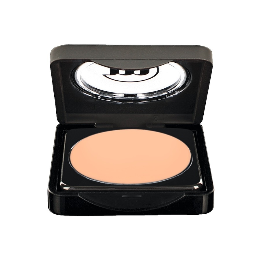 Make-up Studio  Make-up Studio Eye Primer eyeshadow_base 28.0 g von Make-up Studio