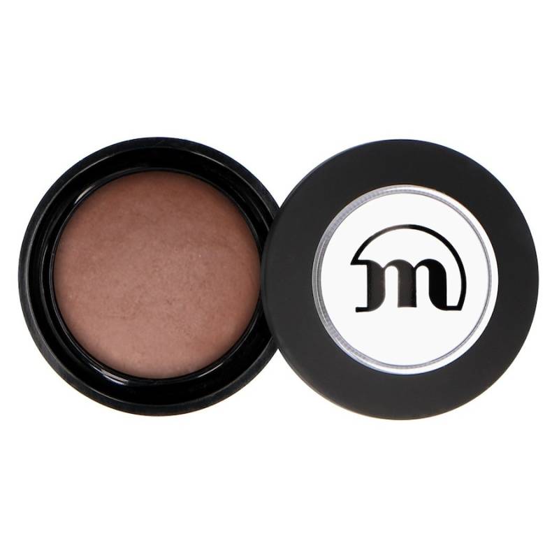 Make-up Studio  Make-up Studio Eyebrow Powder augenbrauenpuder 1.0 pieces von Make-up Studio