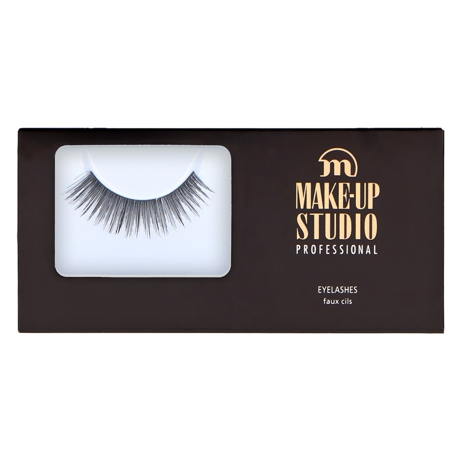 Make-up Studio  Make-up Studio Eyelashes kuenstliche_wimpern 3.0 g von Make-up Studio