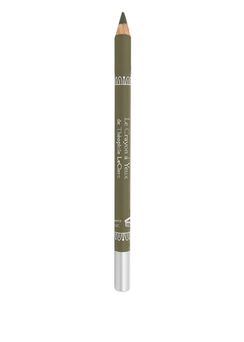 EyelinerEyePencilDamenÉMERAUDEONESIZE