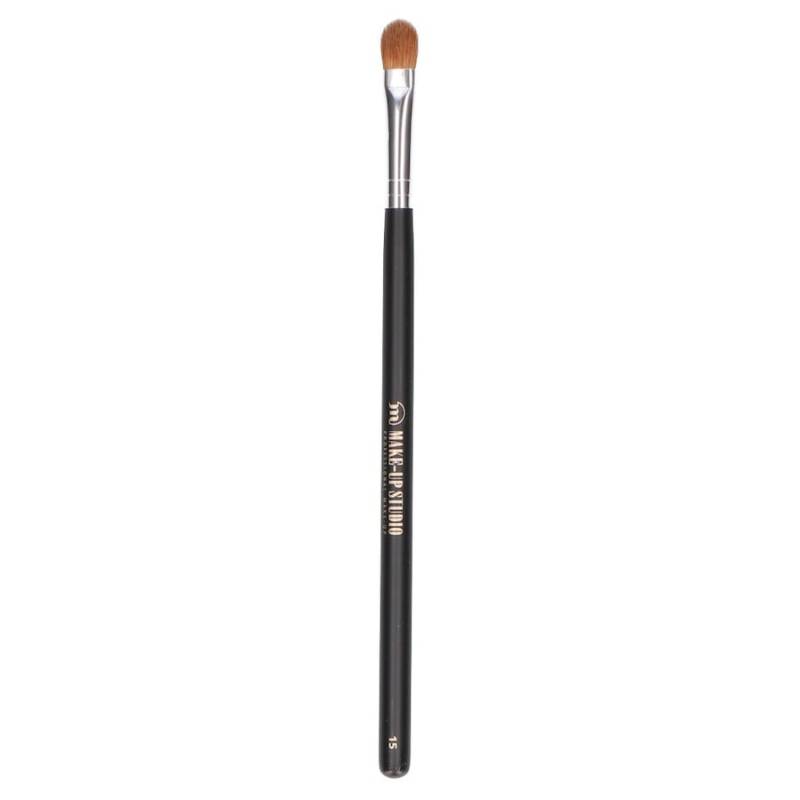 Make-up Studio  Make-up Studio Eyeshadow Brush Medium lidschattenpinsel 1.0 pieces von Make-up Studio