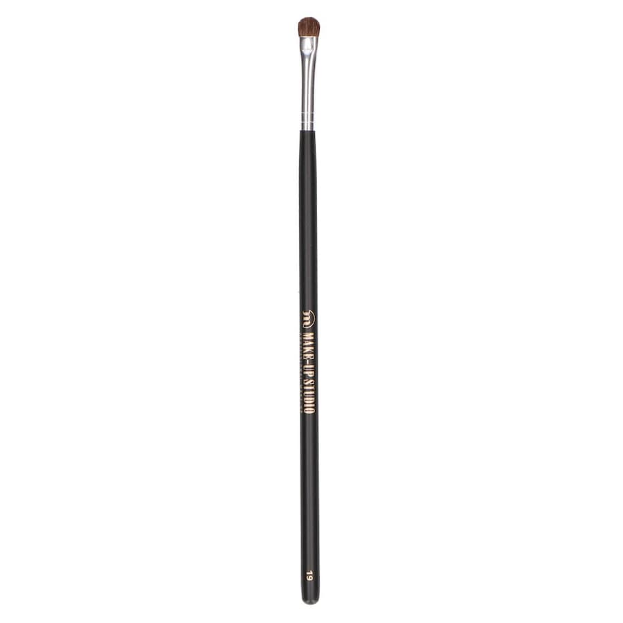 Make-up Studio  Make-up Studio Eyeshadow Brush Short lidschattenpinsel 1.0 pieces von Make-up Studio