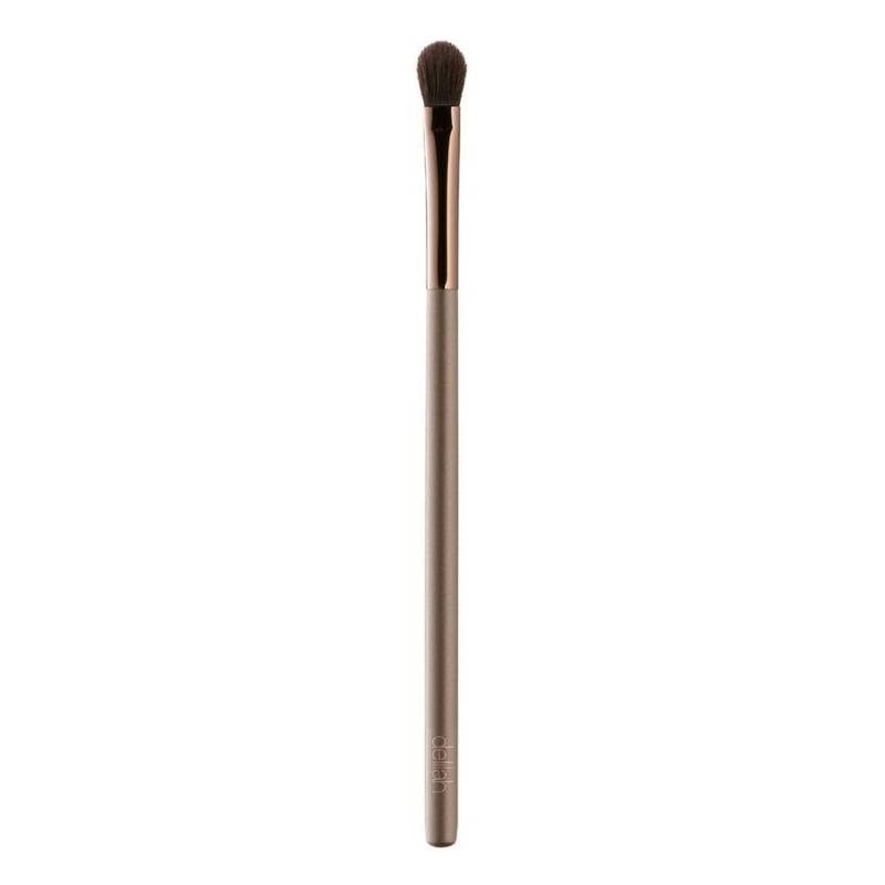 Delilah  Delilah Eyeshadow Brush lidschattenpinsel 1.0 pieces von Delilah