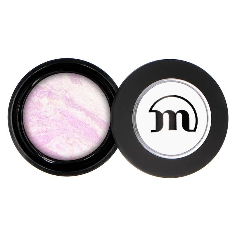 Make-up Studio  Make-up Studio Eyeshadow Moondust lidschatten 1.8 g von Make-up Studio