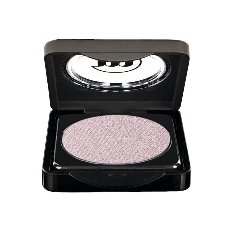 Make-up Studio  Make-up Studio Super Frost lidschatten 3.0 g von Make-up Studio