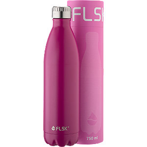 FLSK Trinkflasche 750ml