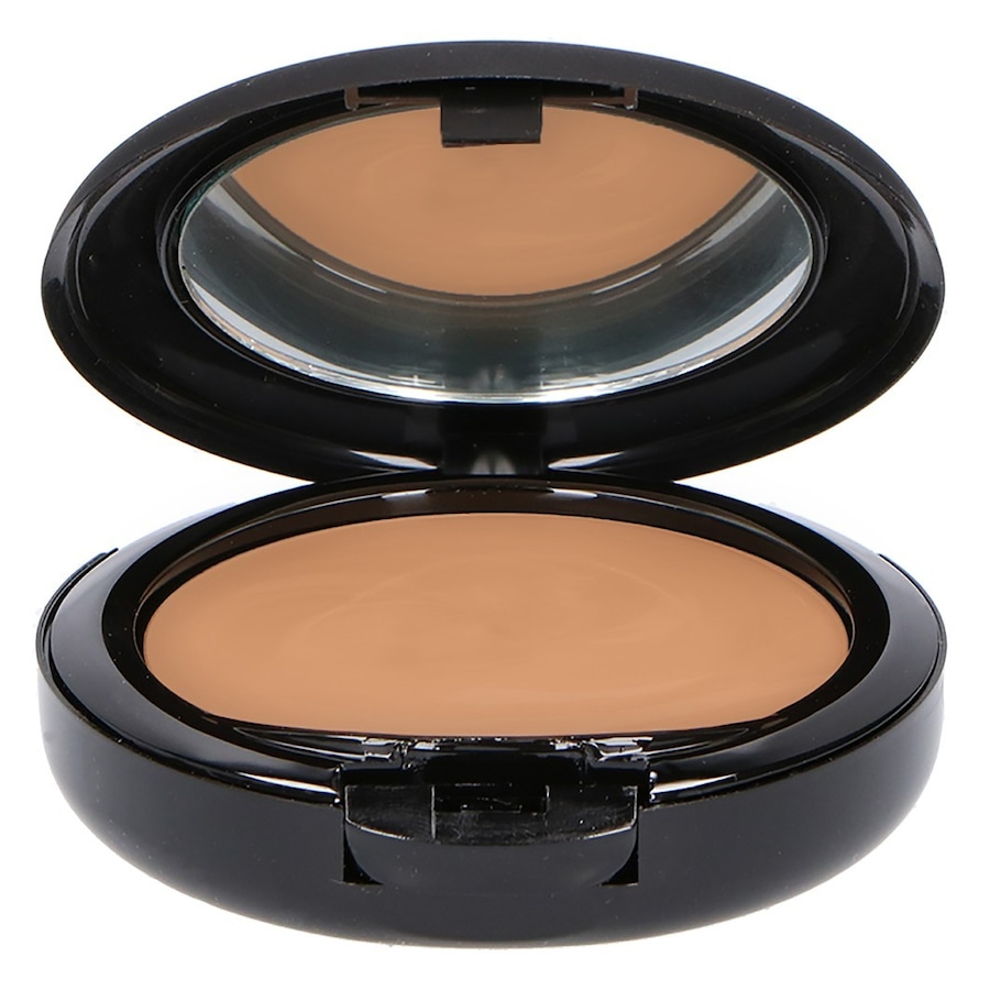 Make-up Studio  Make-up Studio Face It Cream foundation 8.0 ml von Make-up Studio