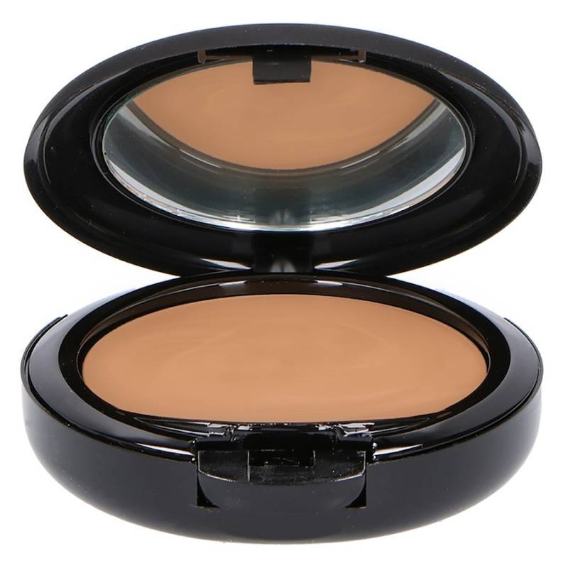 Make-up Studio  Make-up Studio Face It Cream foundation 8.0 ml von Make-up Studio