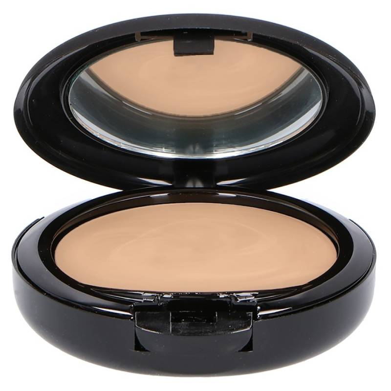 Make-up Studio  Make-up Studio Face It Cream foundation 8.0 ml von Make-up Studio