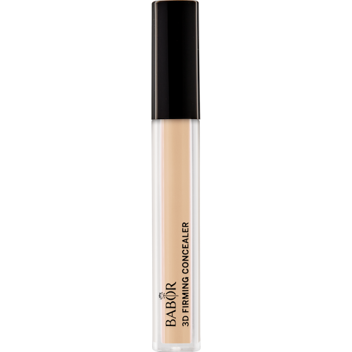 Face Make up 3D Firming Concealer 02 ivory