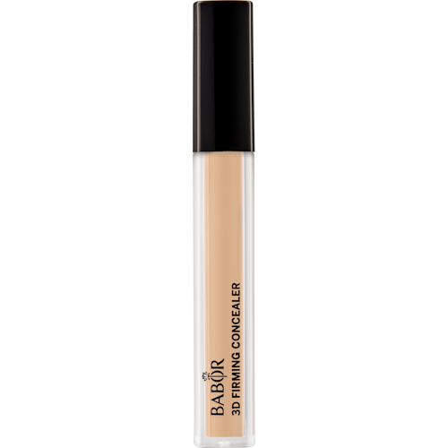 Face Make up 3D Firming Concealer 03 natural