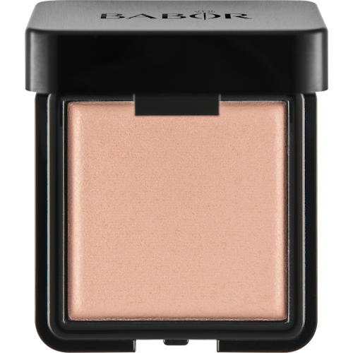 Face Make up Beautifying Powder