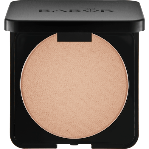 Face Make up Flawless Finish Foundation 02 porcelain