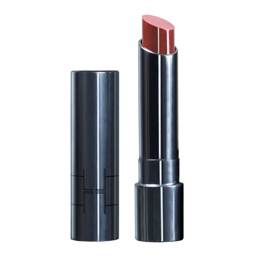 LH Cosmetics  LH Cosmetics Fantastick Multi-Use Lipstick LSF15 lippenstift 2.0 g von LH Cosmetics