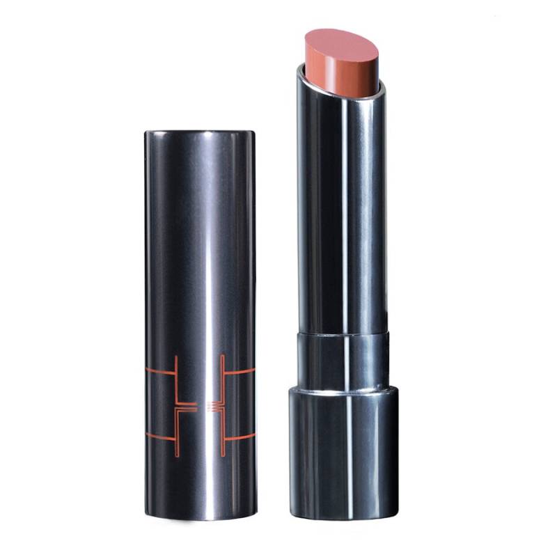 LH Cosmetics  LH Cosmetics Fantastick Multi-Use Lipstick LSF15 lippenstift 2.0 g von LH Cosmetics