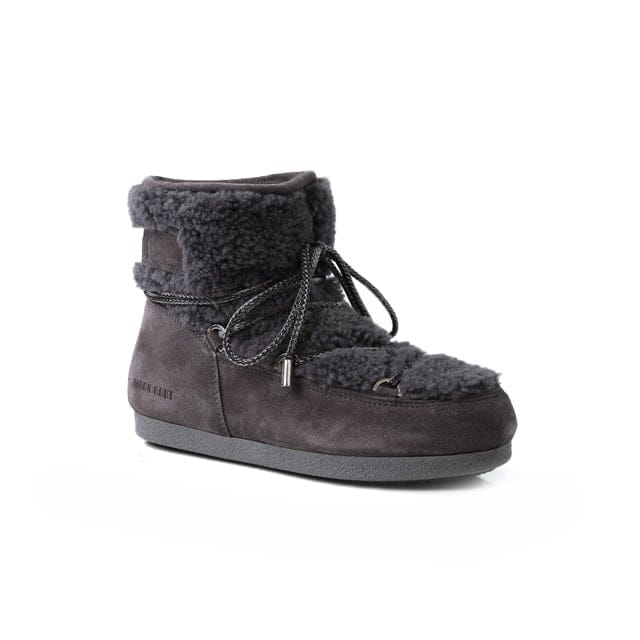 Moon boot Far Side Low-36 36 von Moon boot