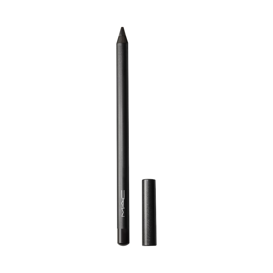 MAC  MAC Feline Eye Kohl eyeliner 1.5 g von MAC