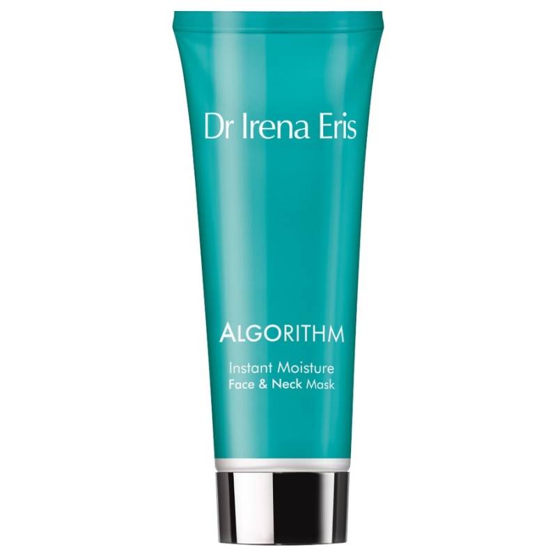 Dr Irena Eris Algorithm Dr Irena Eris Algorithm Feuchtigkeitsspendende Maske feuchtigkeitsmaske 75.0 ml von Dr Irena Eris