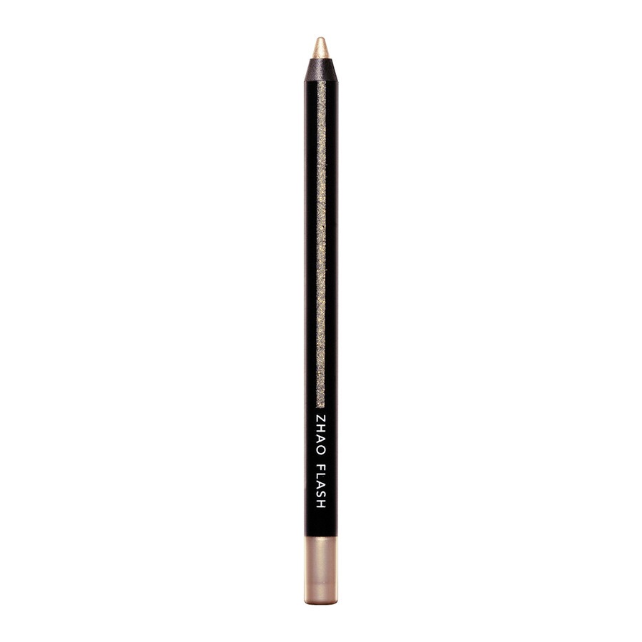 LH Cosmetics  LH Cosmetics Flash Crayon kajalstift 1.2 g von LH Cosmetics