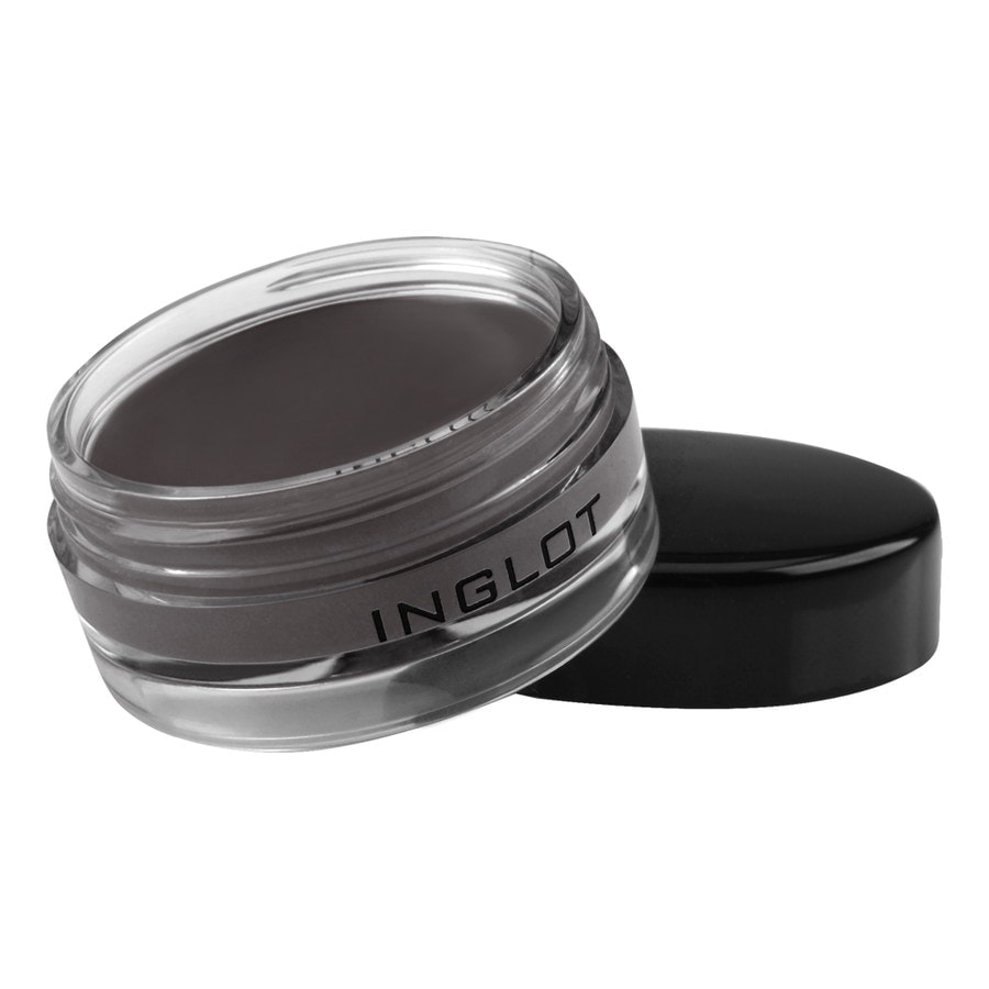 Inglot  Inglot AMC eyeliner 5.5 g von Inglot