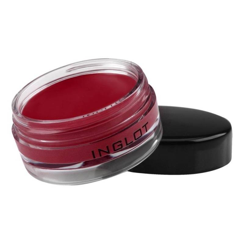 Inglot  Inglot AMC eyeliner 5.5 g von Inglot