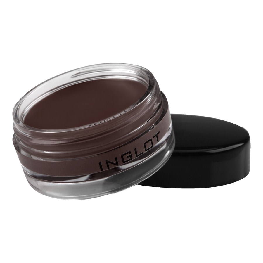 Inglot  Inglot AMC eyeliner 5.5 g von Inglot