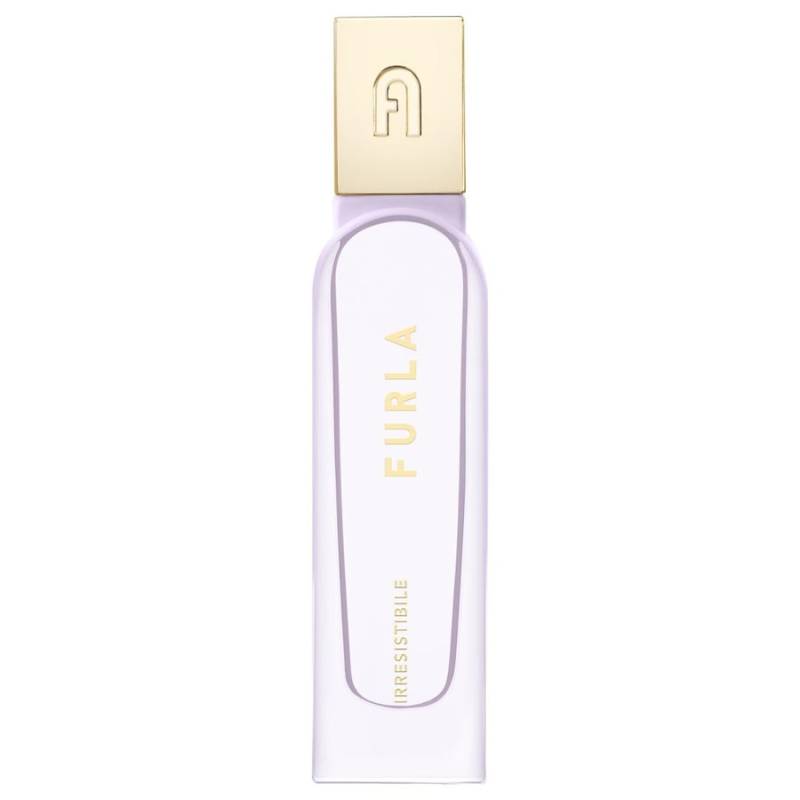 Furla  Furla Irresistibile eau_de_parfum 30.0 ml von Furla