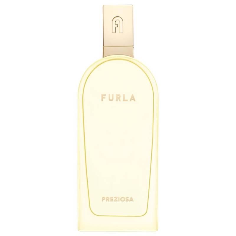 Furla  Furla Preziosa eau_de_parfum 100.0 ml von Furla