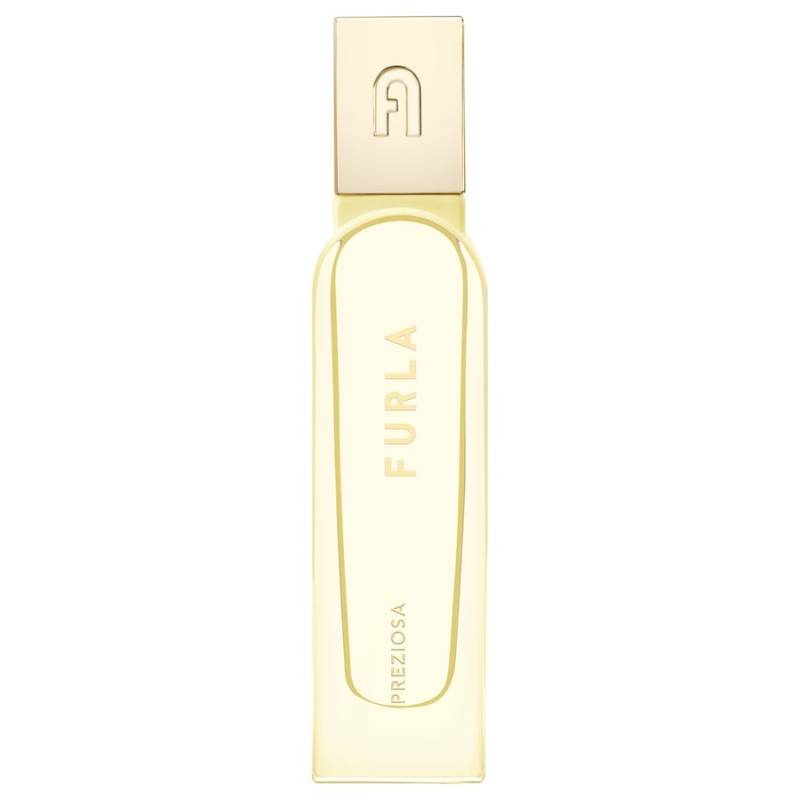 Furla  Furla Preziosa eau_de_parfum 30.0 ml von Furla