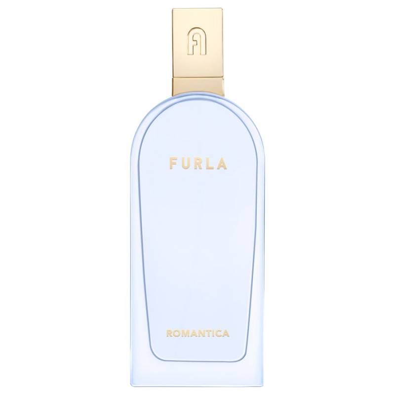 Furla  Furla Romantica eau_de_parfum 100.0 ml von Furla