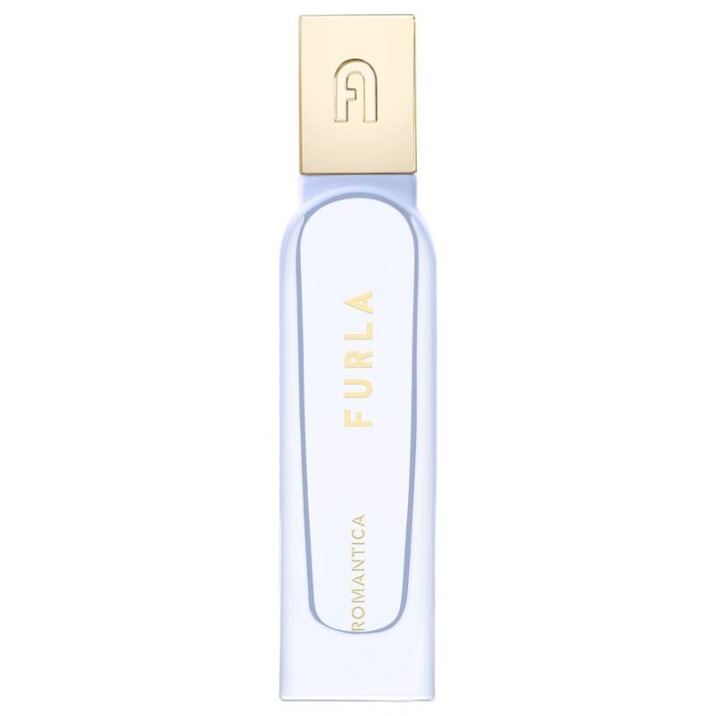 Furla  Furla Romantica eau_de_parfum 30.0 ml von Furla