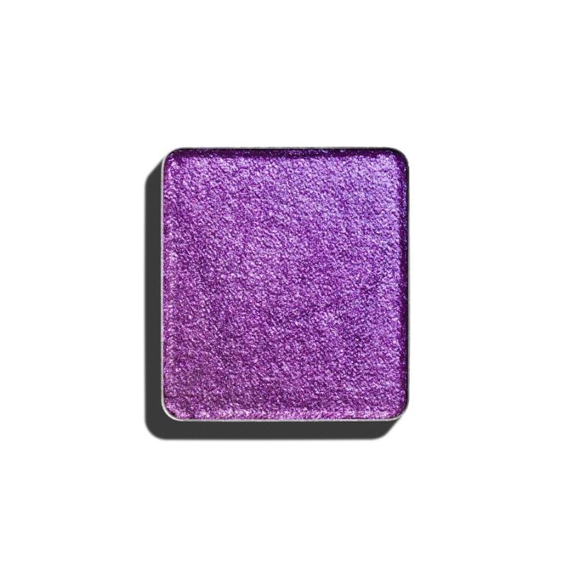 Inglot  Inglot Freedom System Creamy Pigment lidschatten 1.9 g von Inglot