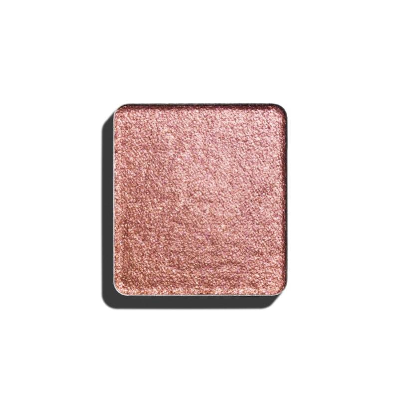 Inglot  Inglot Freedom System Creamy Pigment lidschatten 1.9 g von Inglot