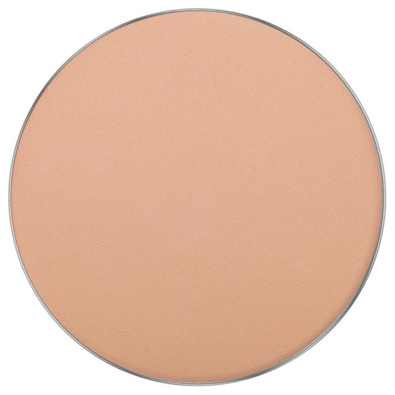 Inglot  Inglot Freedom System HD Pressed Powder puder 8.0 g von Inglot