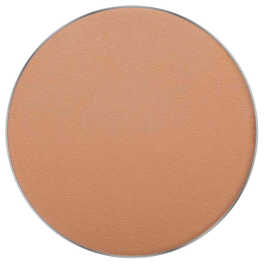 Inglot  Inglot Freedom System HD Pressed Powder puder 8.0 g von Inglot