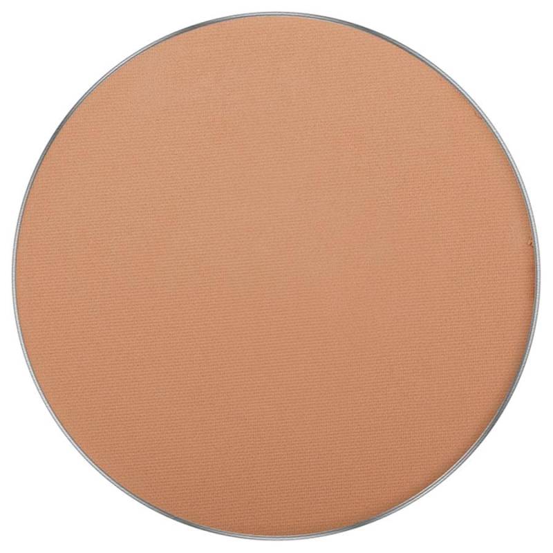 Inglot  Inglot Freedom System HD Pressed Powder puder 8.0 g von Inglot