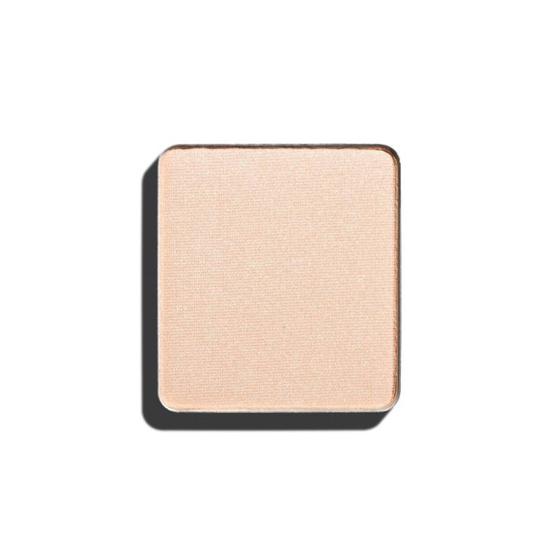 Inglot  Inglot Freedom System Pearl lidschatten 2.7 g von Inglot