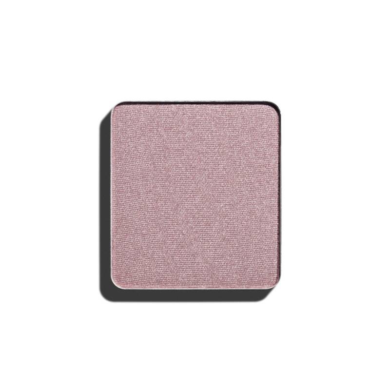 Inglot  Inglot Freedom System Pearl lidschatten 2.7 g von Inglot