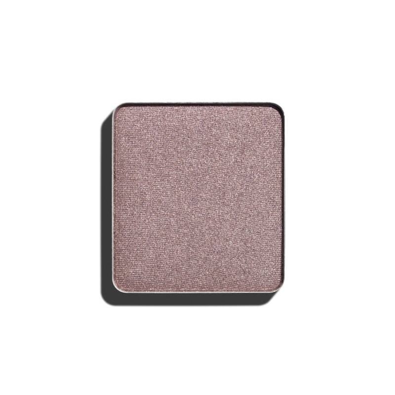 Inglot  Inglot Freedom System Pearl lidschatten 2.7 g von Inglot