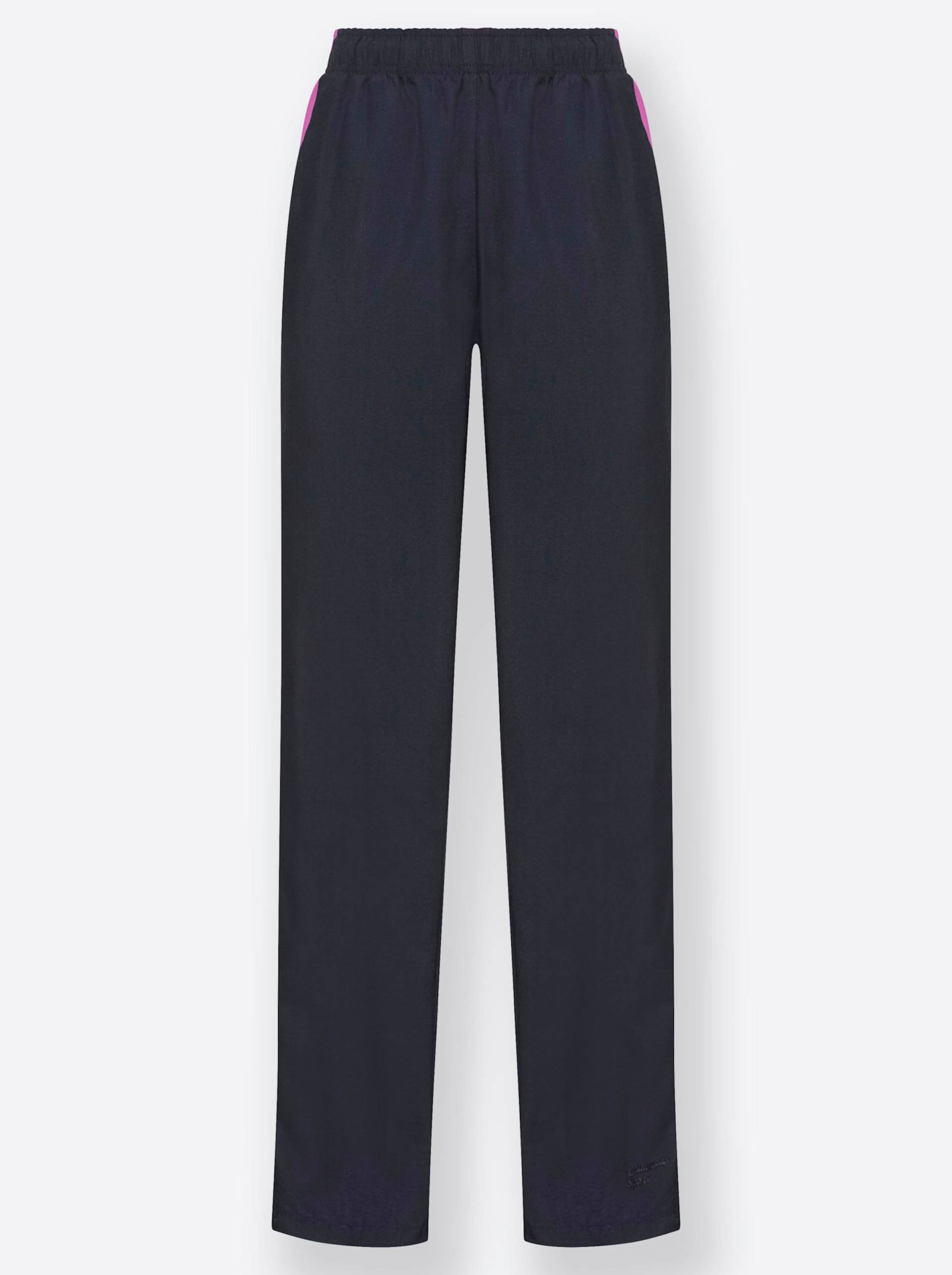 Freizeithose Freizeithose