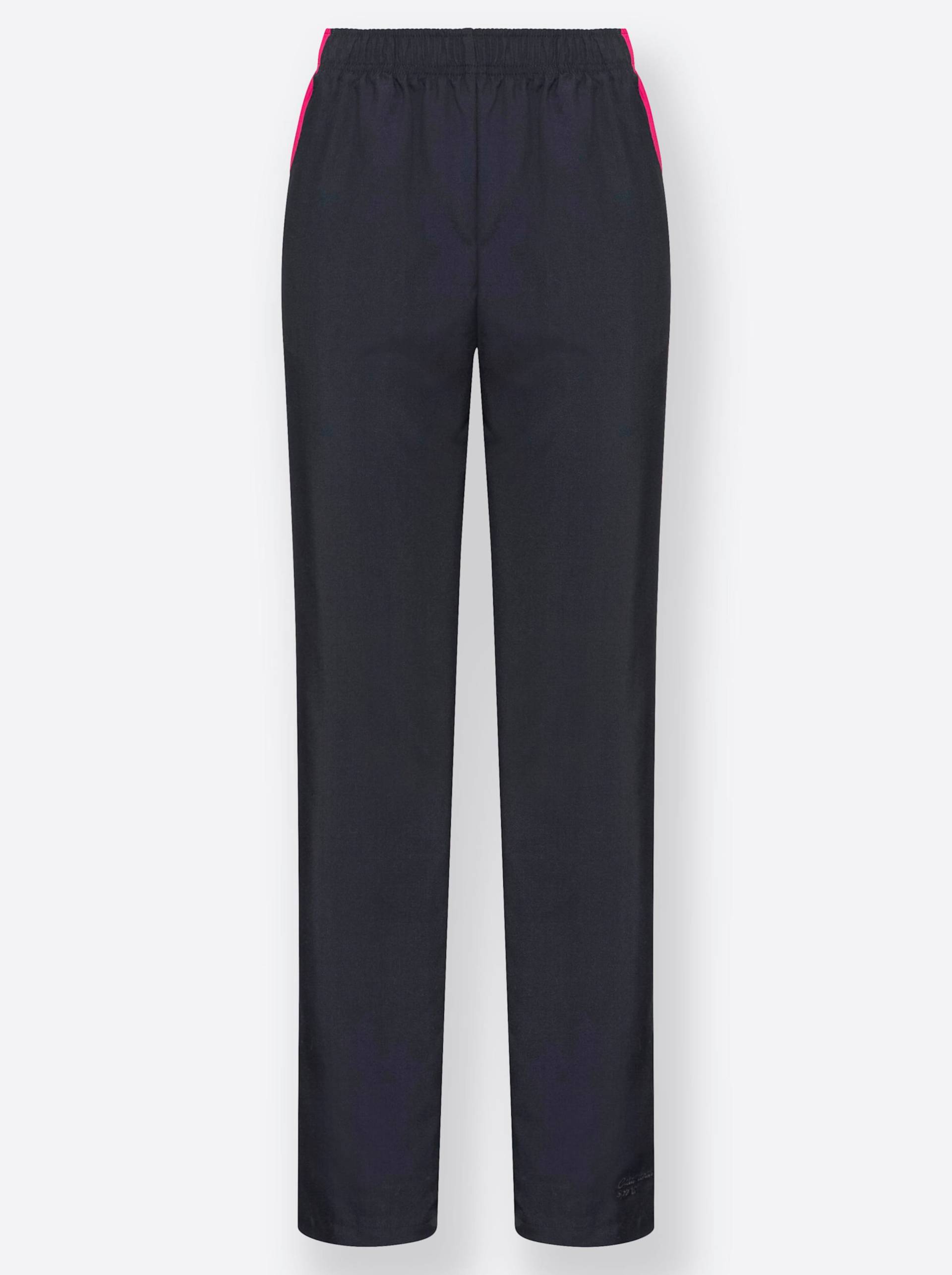Freizeithose Freizeithose