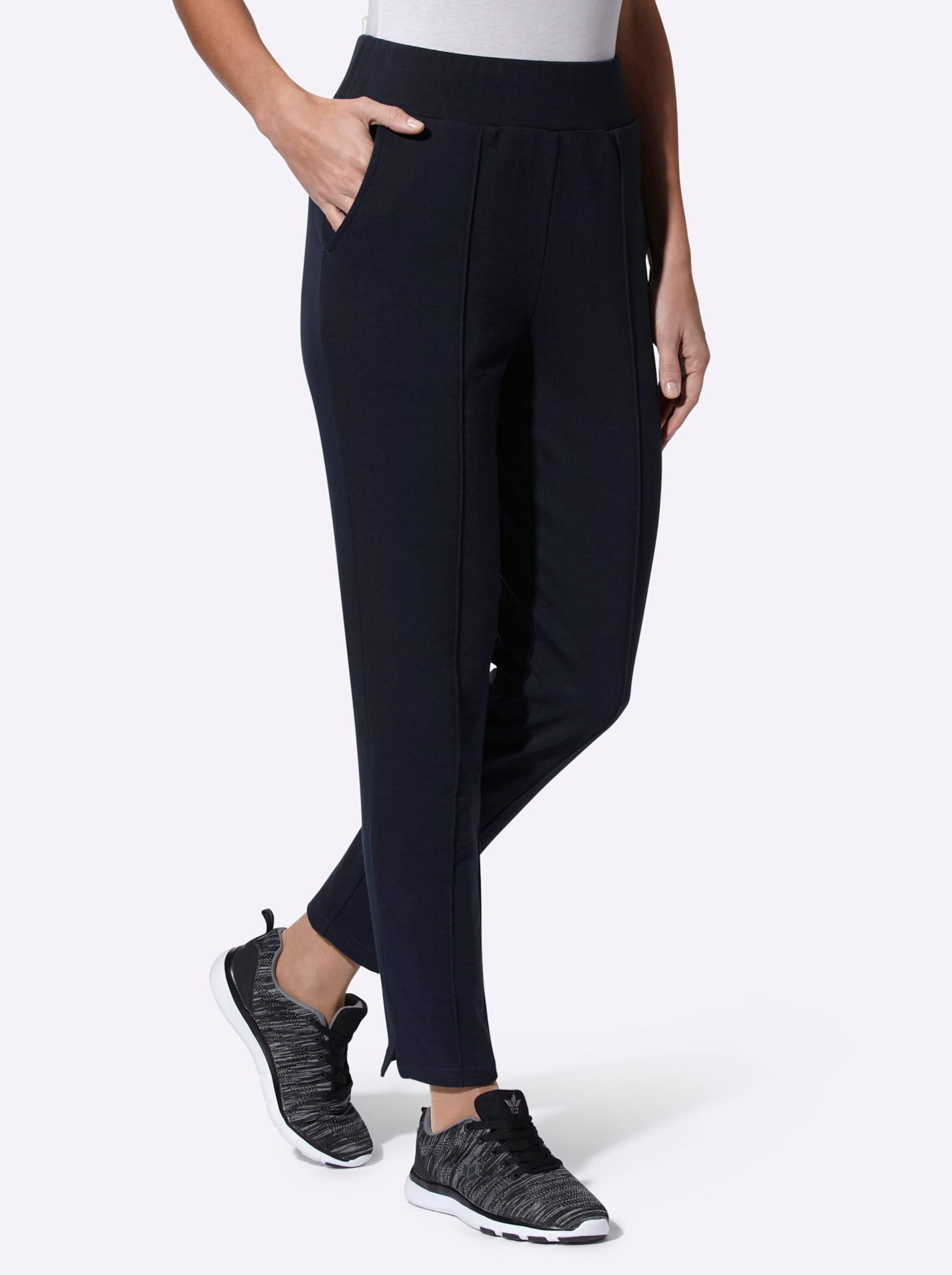 Freizeithose Freizeithose
