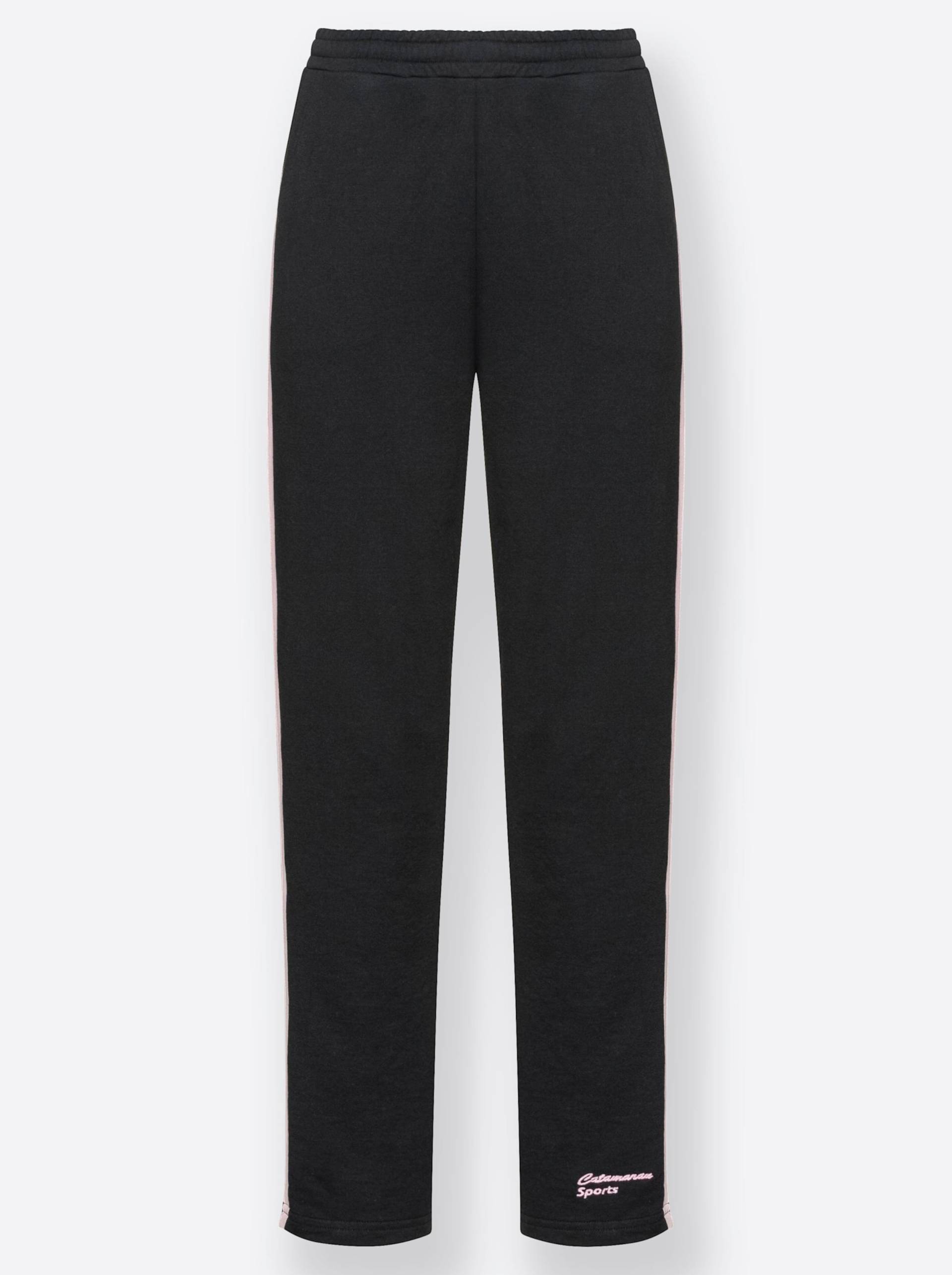 Freizeithose Freizeithose
