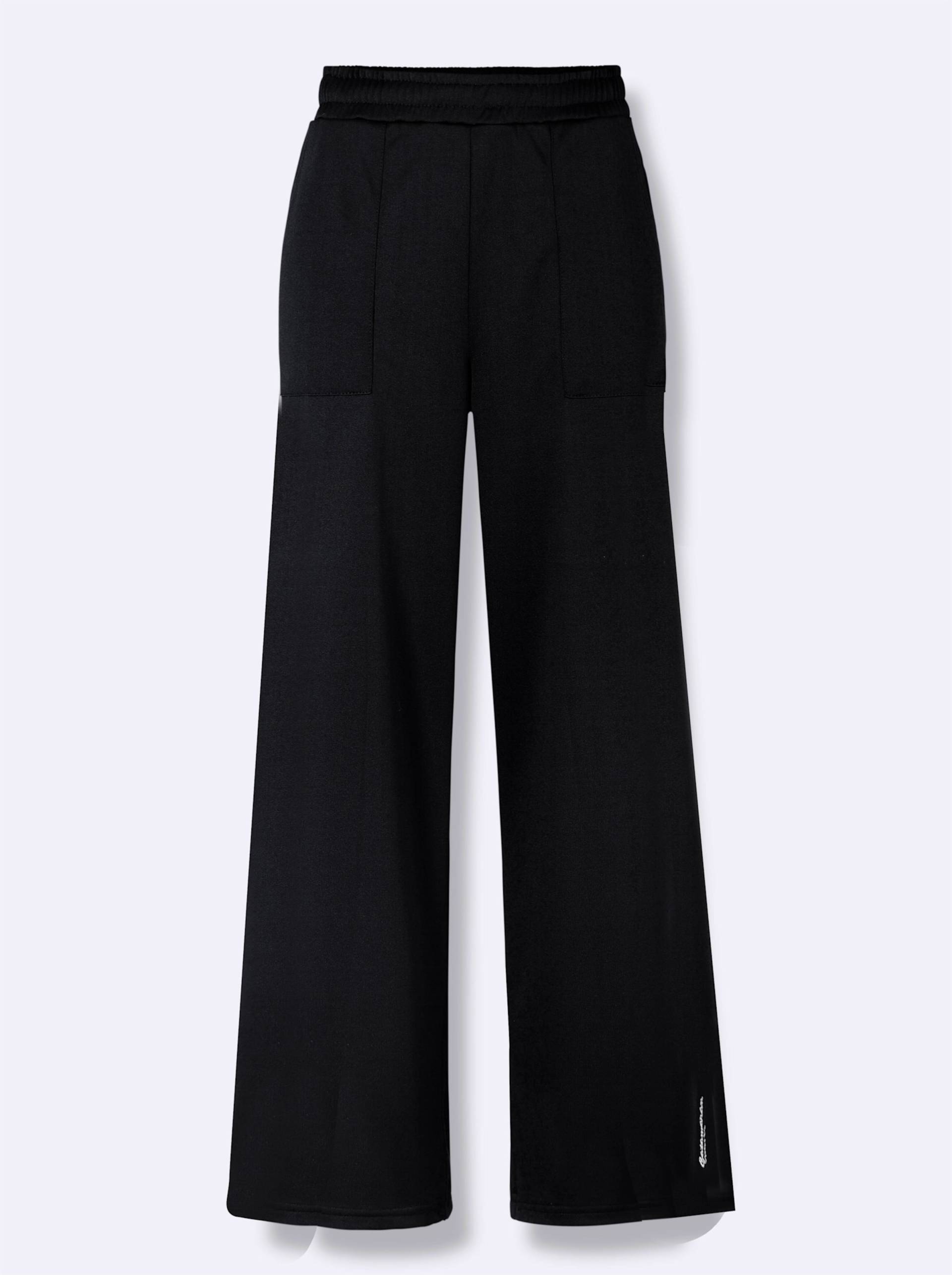Freizeithose Freizeithose