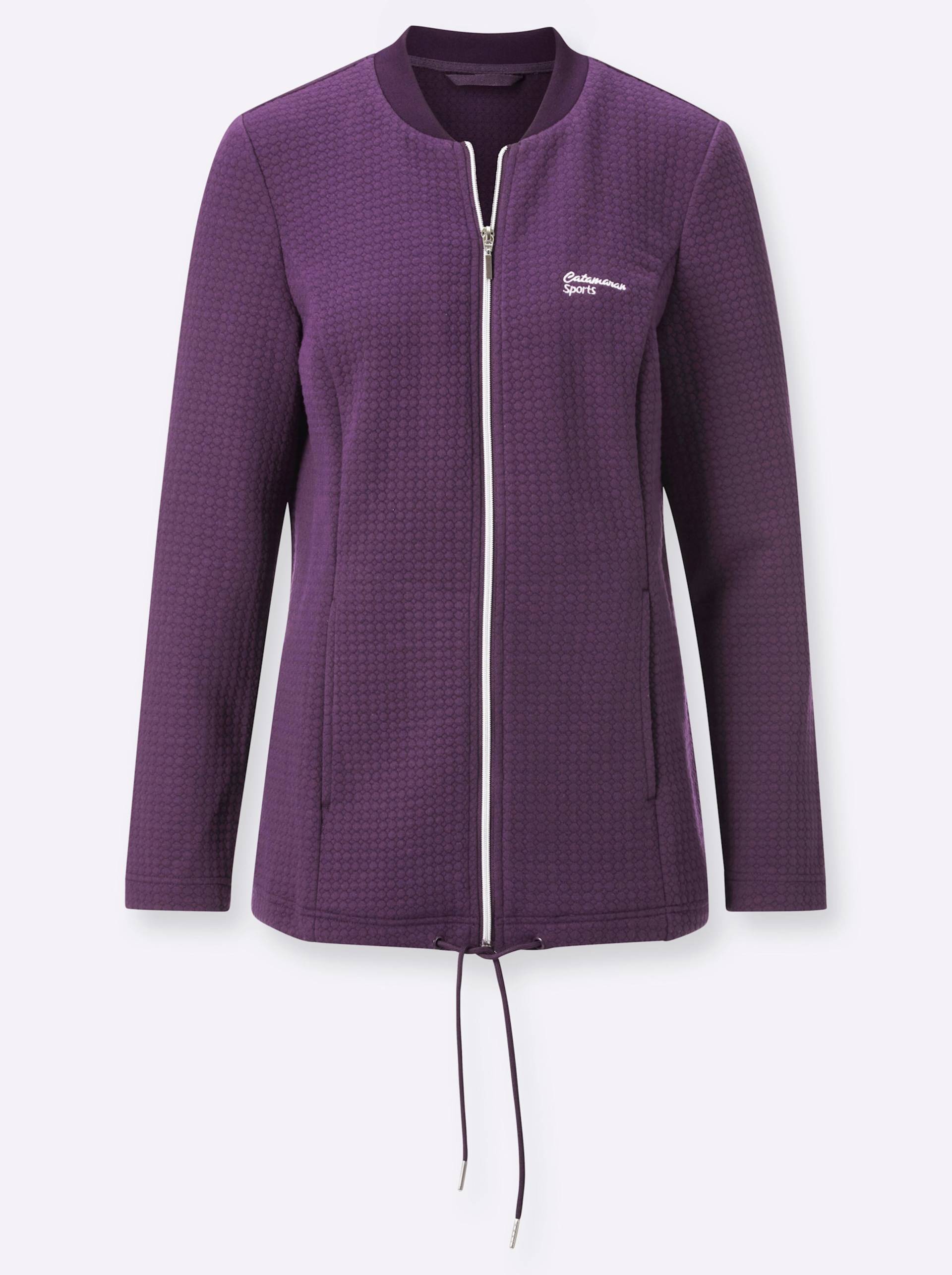 Funktionsjacke Funktionsjacke