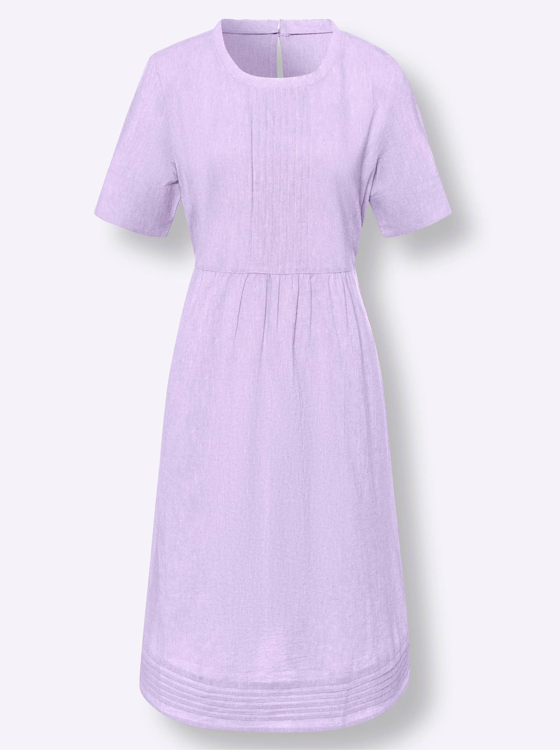 Freizeitkleid Freizeitkleid