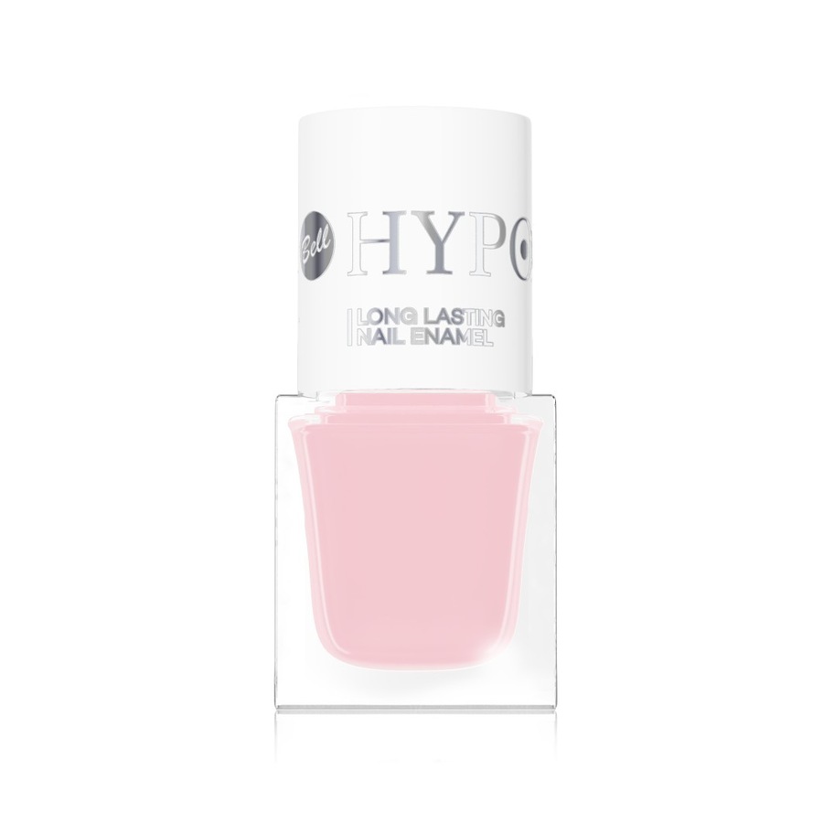 Bell Hypo Allergenic  Bell Hypo Allergenic French Nailenamel nagellack 9.5 g von Bell Hypo Allergenic