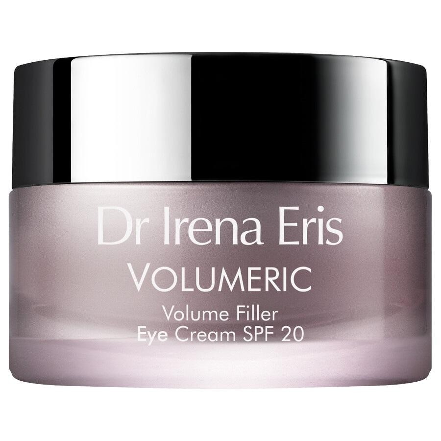 Dr Irena Eris Volumeric Dr Irena Eris Volumeric Füllende Augencreme augencreme 15.0 ml von Dr Irena Eris