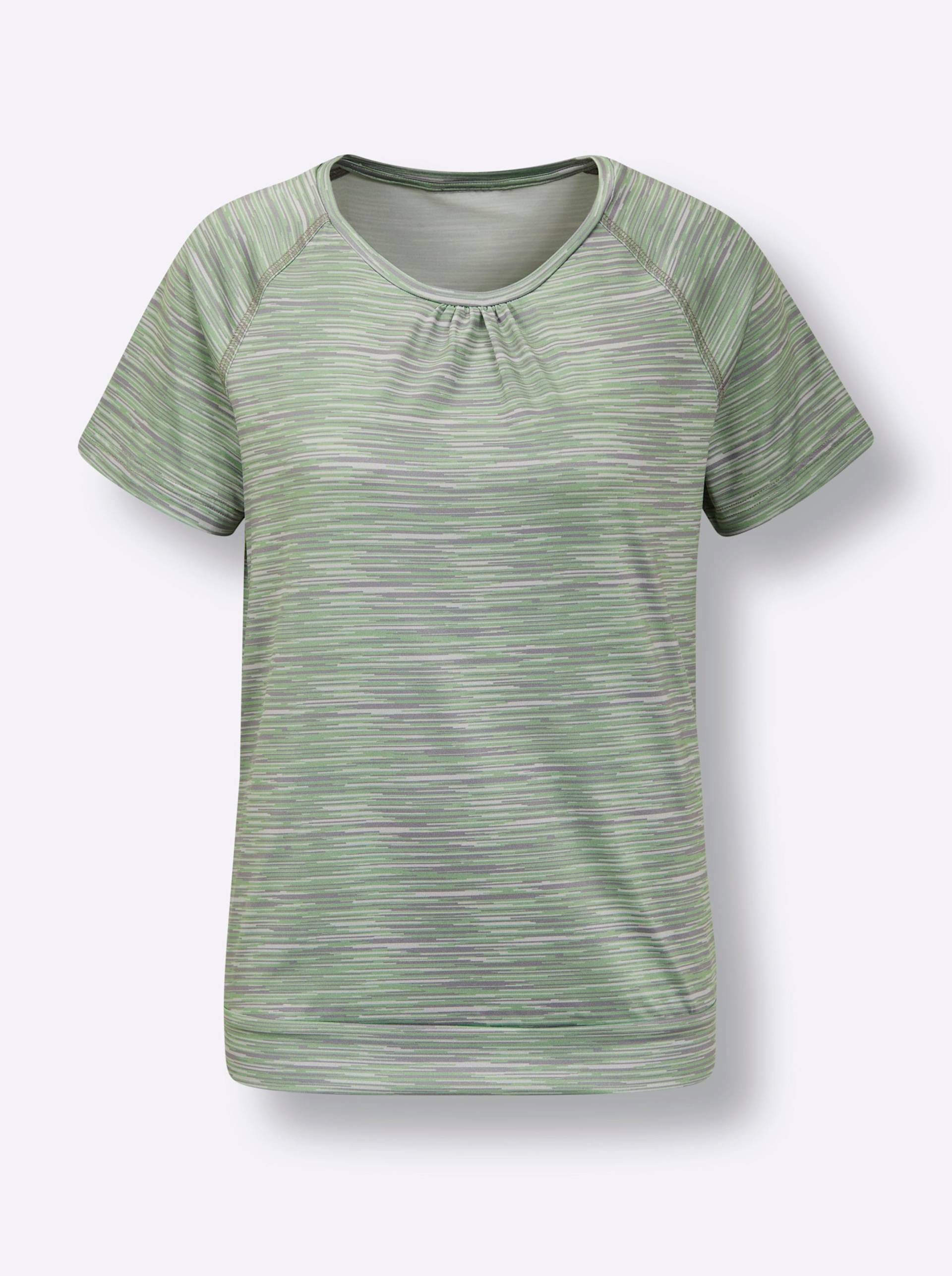Funktionsshirt Funktionsshirt