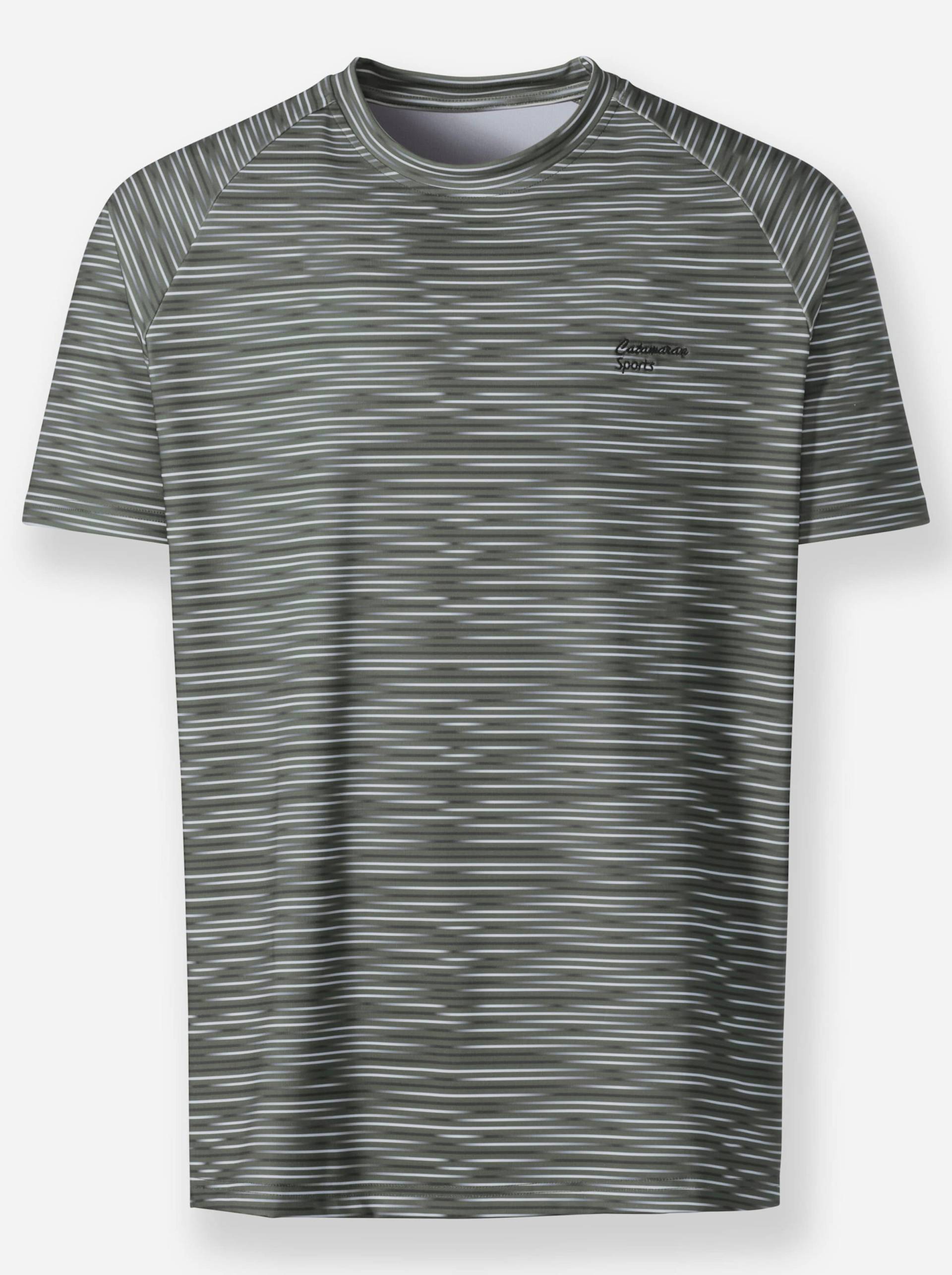 Funktions-Shirt Funktions-Shirt